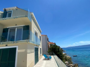 Epetium Beach Villa